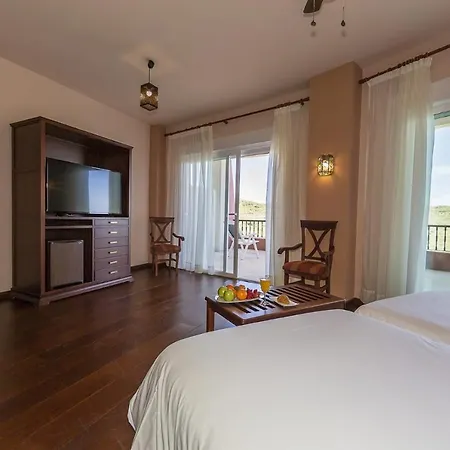 Wellness Marbella Hills Hotel 4*