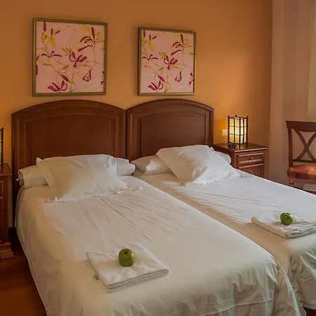 Wellness Marbella Hills