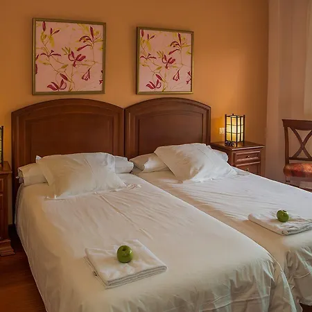 Wellness Marbella Hills