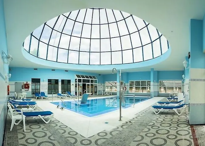 Wellness Marbella Hills