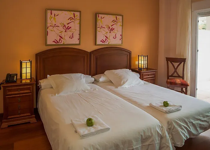 Wellness Marbella Hills